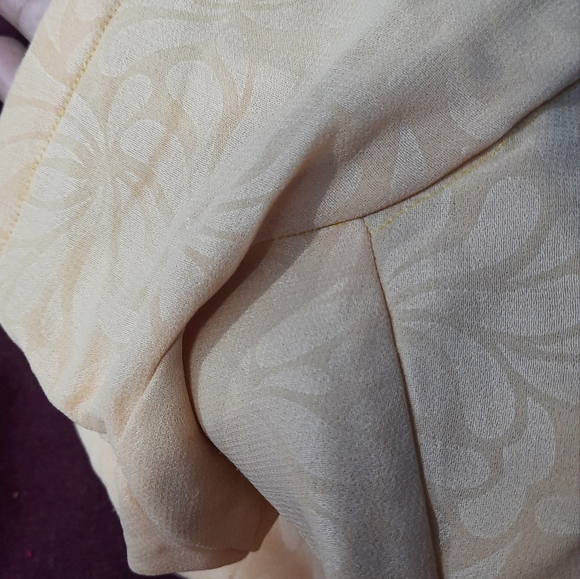 Blouse🔥Perfect Fit - Picture 4 of 5